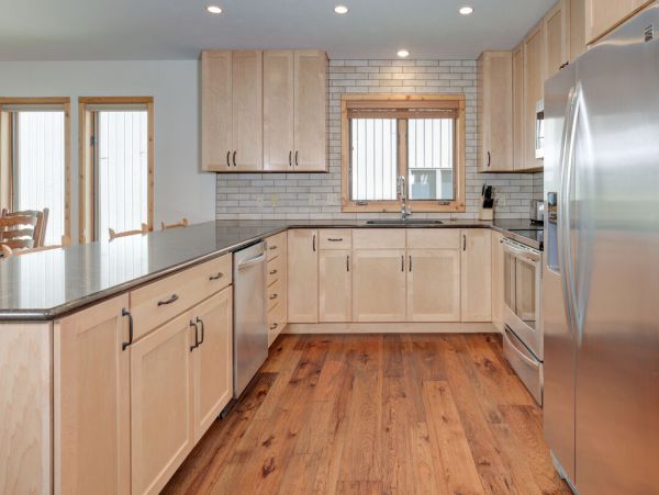 Big Sky Home 1000311