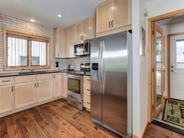 Big Sky Home 1000311