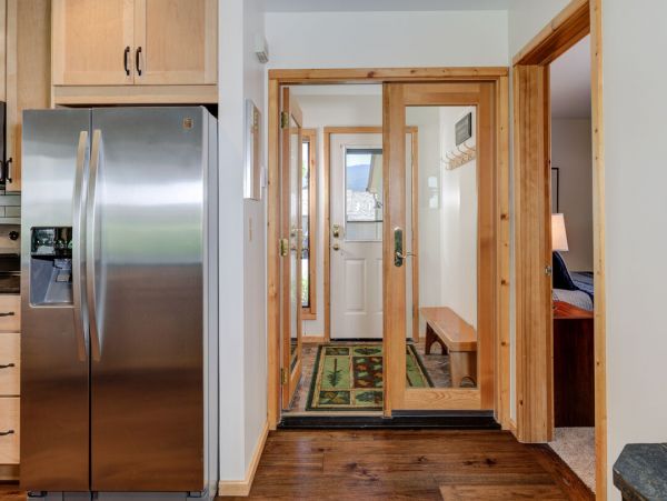 Big Sky Home 1000311