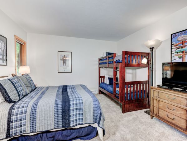 Big Sky Home 1000311