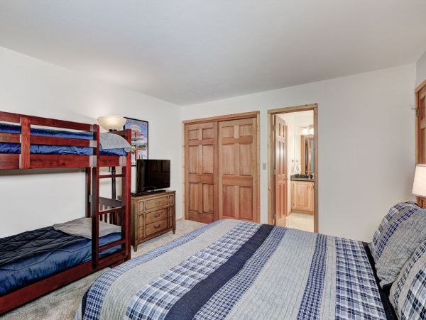 Big Sky Home 1000311