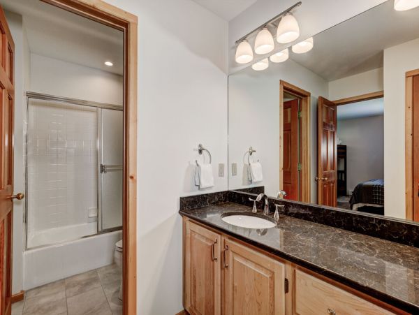 Big Sky Home 1000311