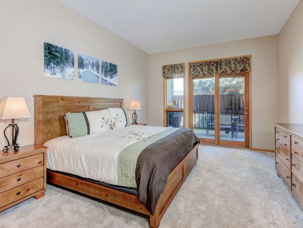 Big Sky Home 1000311