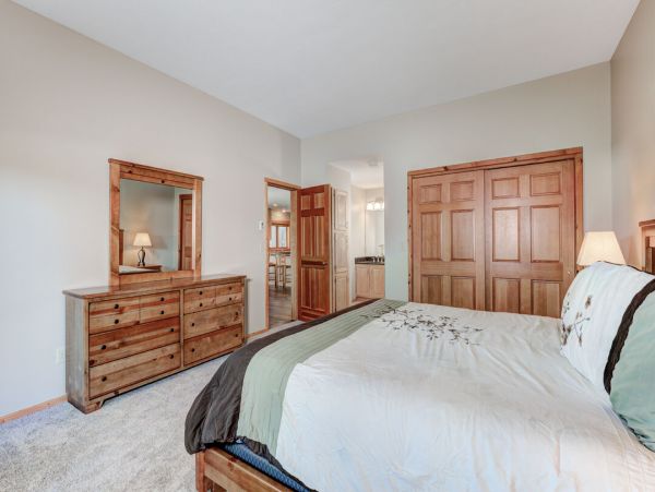 Big Sky Home 1000311