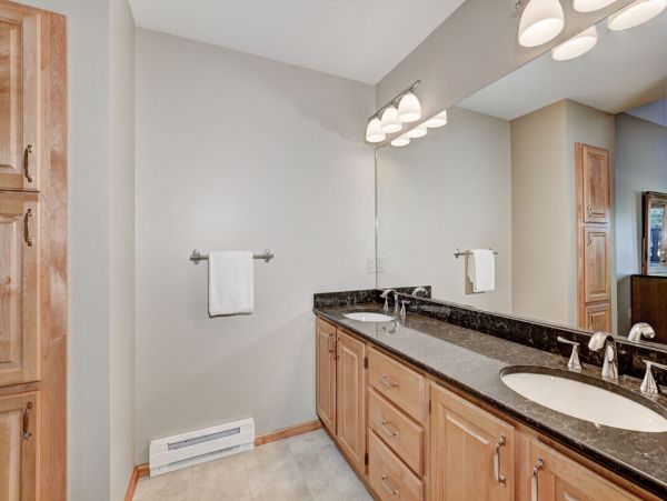 Big Sky Home 1000311