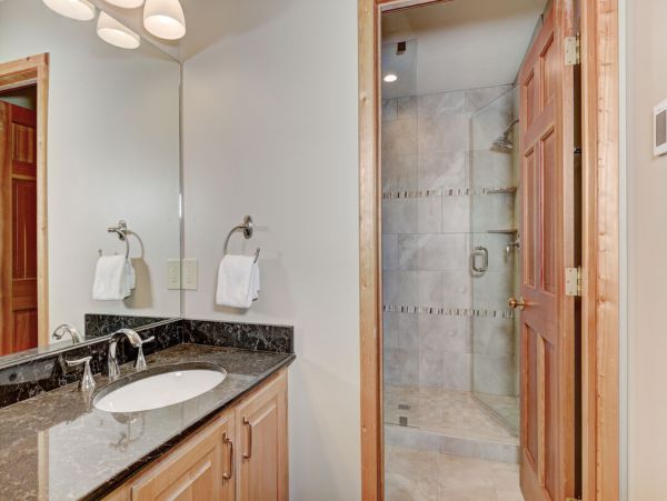 Big Sky Home 1000311