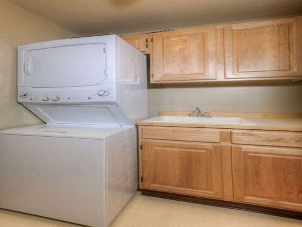Big Sky Home 1000311