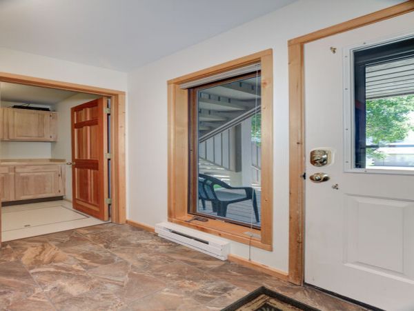 Big Sky Home 1000311