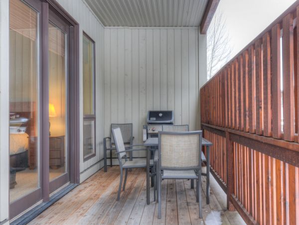 Big Sky Home 1000311