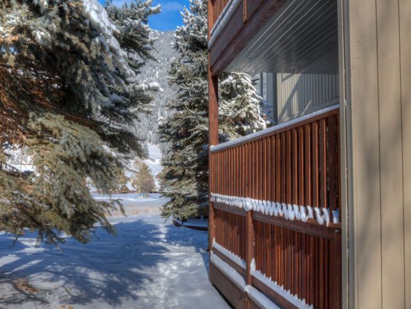 Big Sky Home 1000311