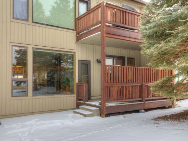 Big Sky Home 1000311