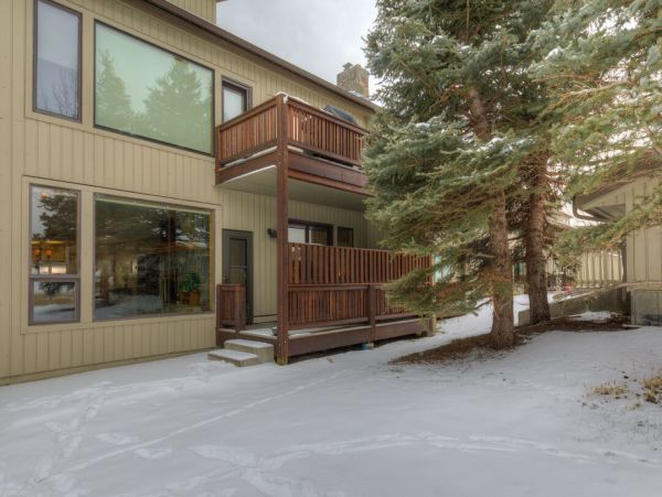 Big Sky Home 1000311