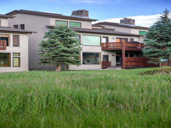 Big Sky Home 1000311