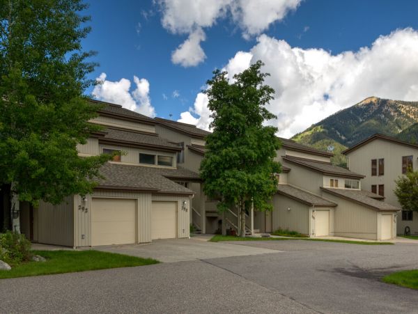 Big Sky Home 1000311