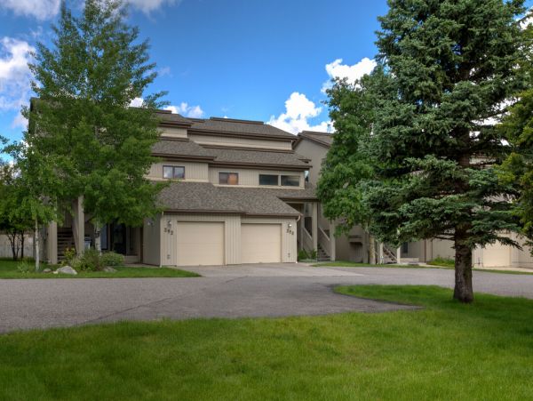 Big Sky Home 1000311