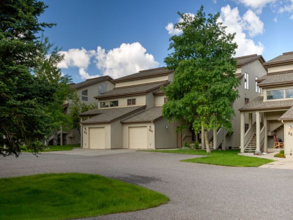 Big Sky Home 1000311