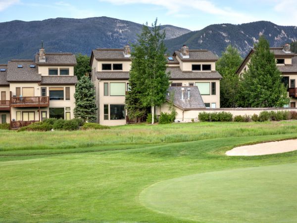 Big Sky Home 1000311