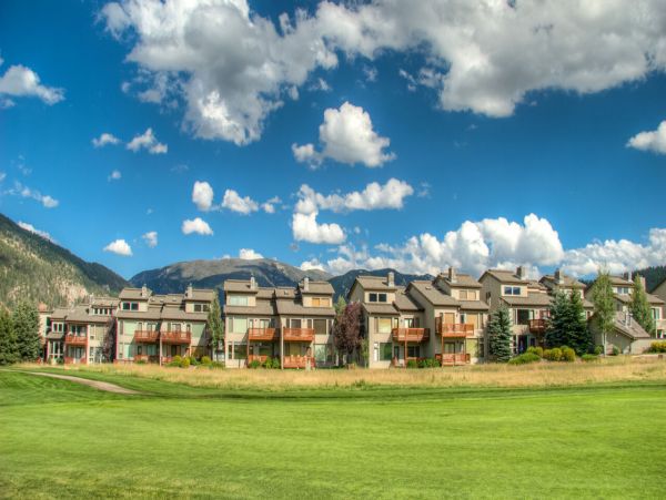Big Sky Home 1000311