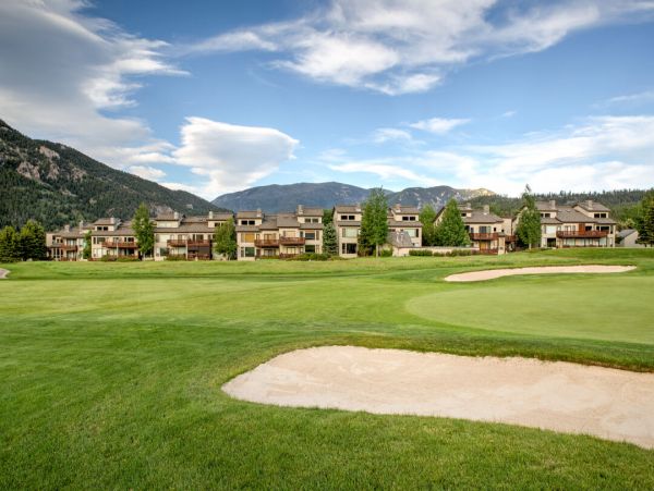 Big Sky Home 1000311