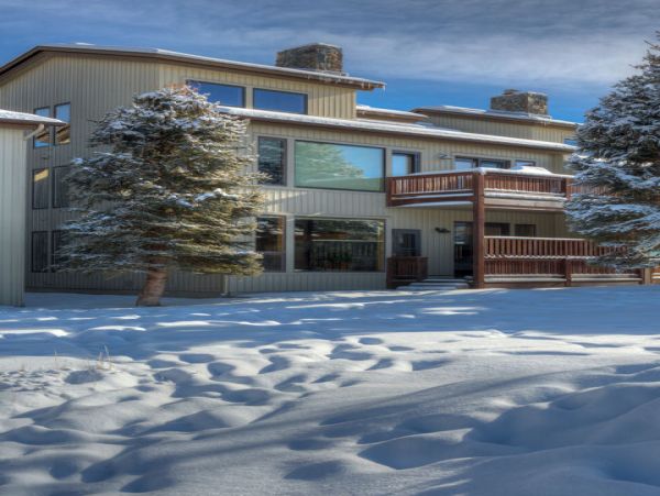 Big Sky Home 1000311
