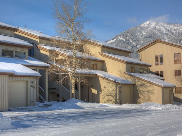 Big Sky Home 1000311