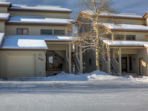 Big Sky Home 1000311