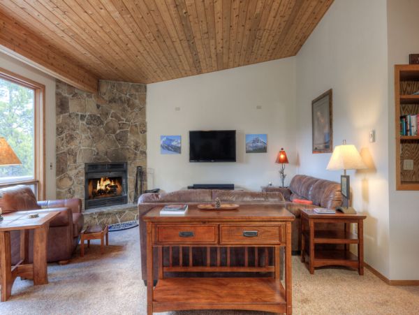 Big Sky Home 1000312