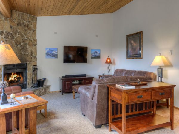 Big Sky Home 1000312