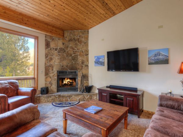 Big Sky Home 1000312