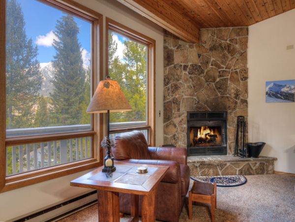 Big Sky Home 1000312
