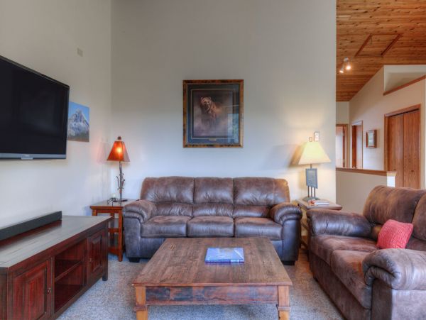 Big Sky Home 1000312