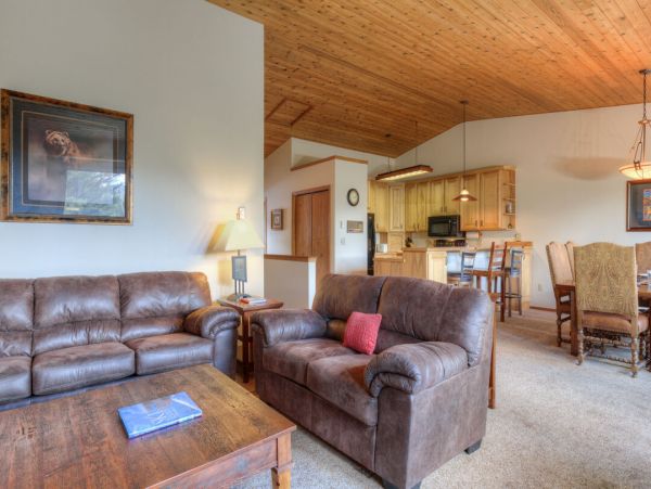 Big Sky Home 1000312