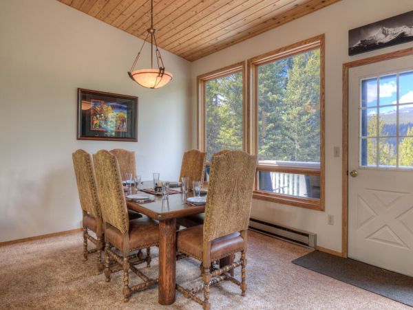 Big Sky Home 1000312