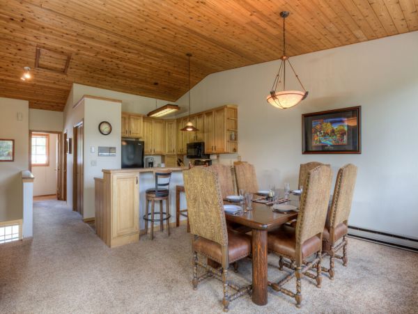 Big Sky Home 1000312