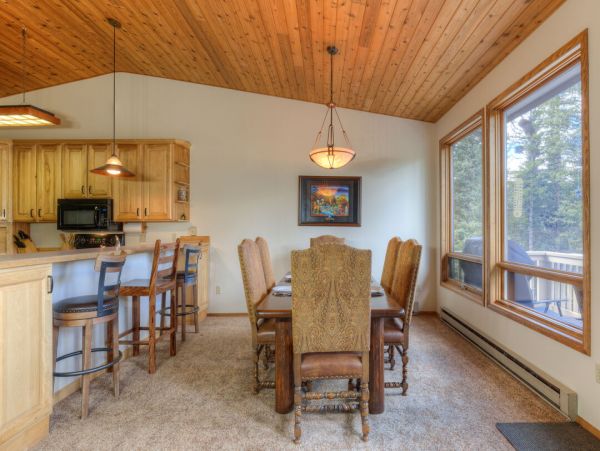 Big Sky Home 1000312