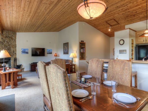 Big Sky Home 1000312