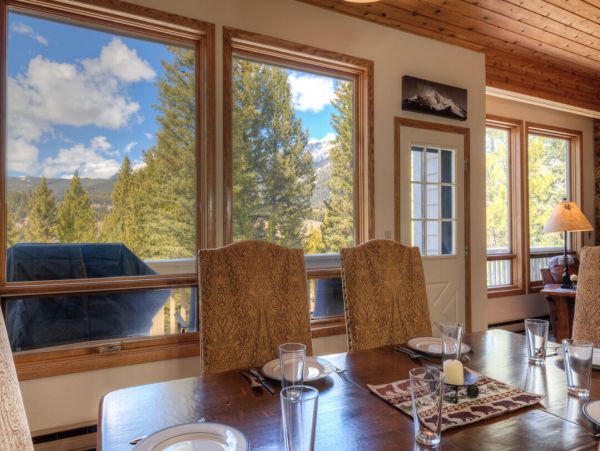 Big Sky Home 1000312