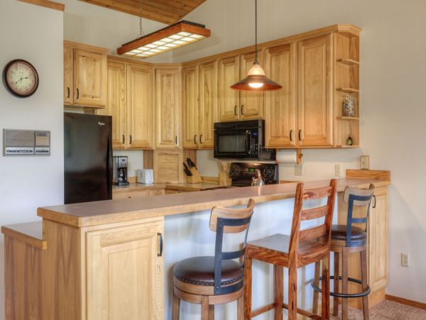 Big Sky Home 1000312