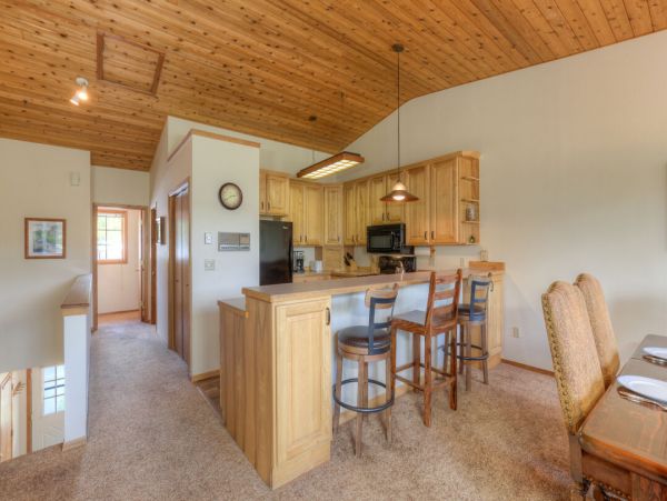 Big Sky Home 1000312