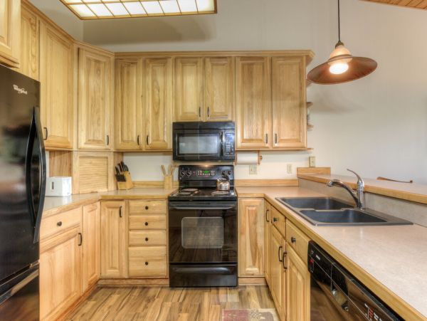 Big Sky Home 1000312