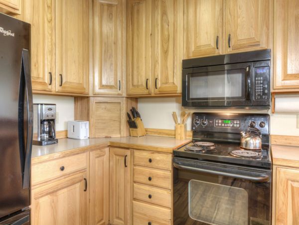 Big Sky Home 1000312