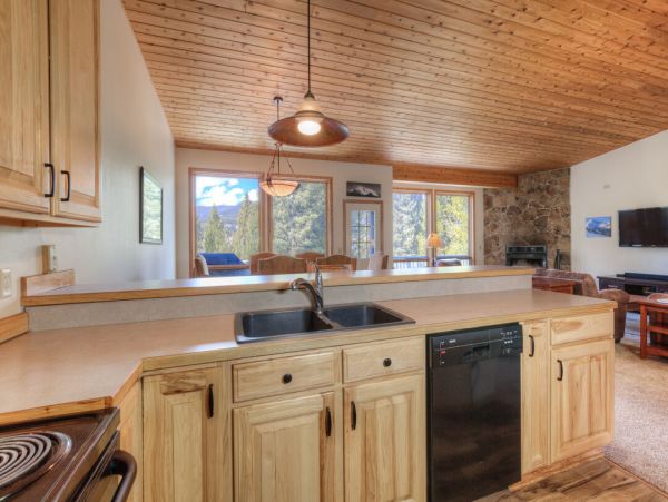 Big Sky Home 1000312