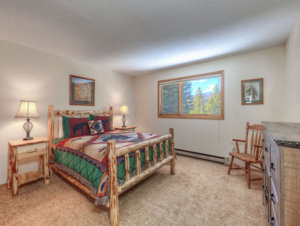 Big Sky Home 1000312