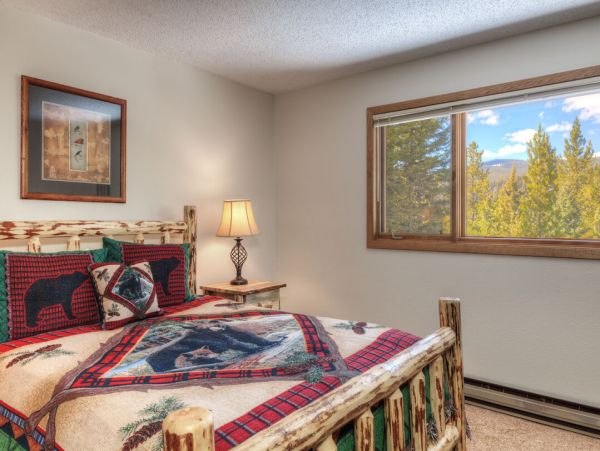 Big Sky Home 1000312
