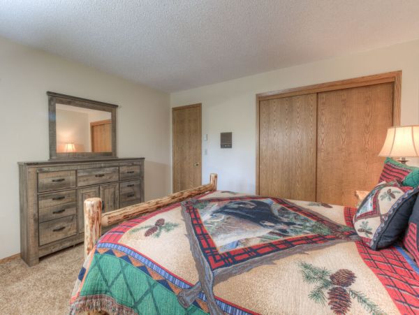 Big Sky Home 1000312