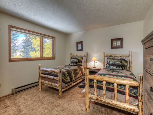 Big Sky Home 1000312