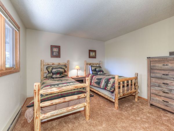 Big Sky Home 1000312