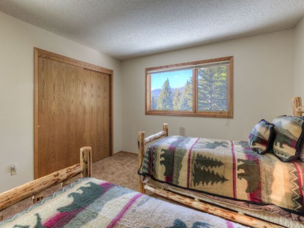Big Sky Home 1000312