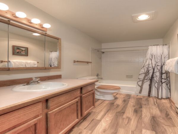 Big Sky Home 1000312