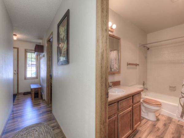 Big Sky Home 1000312